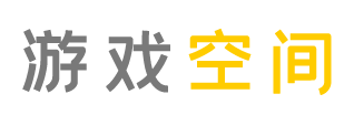 元氏县娱乐网